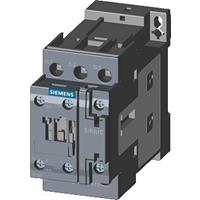 Siemens 3RT2023-1BB40 - Magnet contactor 9A 24VDC 3RT2023-1BB40