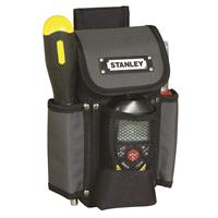 Stanley 9" Pouch - 1-93-329 - 1-93-329