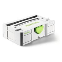 Festool MINI-SYSTAINER T-LOC SYS-MINI 1 TL 499622