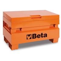 Beta C22PM-O Gereedschapkist - 39kg