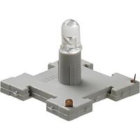 Gira 049710 - Illumination for switching devices 049710