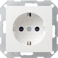 Gira 275503 - Socket outlet (receptacle) 275503