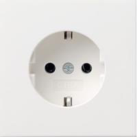 Gira 0466112 - Socket outlet (receptacle) 0466112