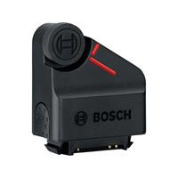 Bosch wieladapter Zamo III