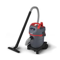 Starmix uClean1432ST - Wet/dry vacuum cleaner 1400W 32l uClean1432ST
