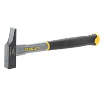 Schreinerhammer Fiberglas 160g - Stanley