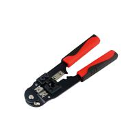 3-in-1 modular crimping tool RJ45 T-WC-03 (T-WC-03) (T-WC-03) - Gembird