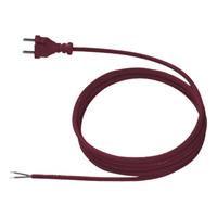 bachmann 246.375 - Power cord/extension cord 2x1mm² 3m 246.375