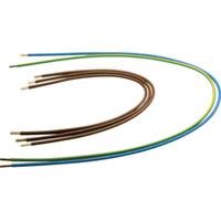 hager Y88F - Cable tree pin-ended Y88F