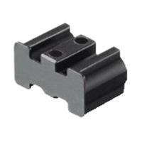 bachmann 375.503 - Basic element with central cover plate 375.503