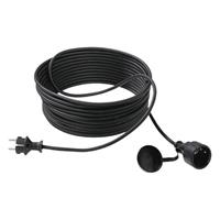 bachmann 343.179 - Power cord/extension cord 3x1,5mm² 10m 343.179