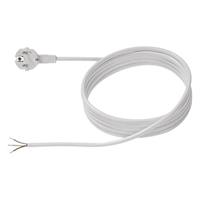 bachmann 301.274 - Power cord/extension cord 3x0,75mm² 2m 301.274
