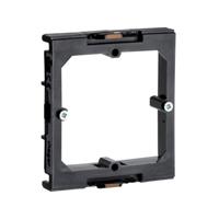 hager G 2870 - Device box for device mount wireway G 2870