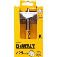 Rapidbohrer 25mm - DEWALT