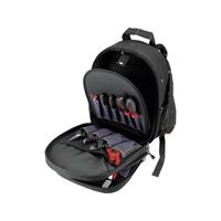 Cimco 17 0420 - Tool set 14 Bag 17 0420