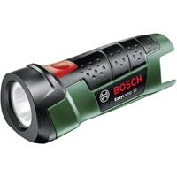 Bosch and Garden 06039A1008 Werklamp LED