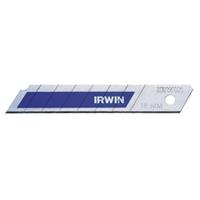 Irwin IR10507104 Bi-metaal 'Blue' afbreekblad - 18mm (50st)