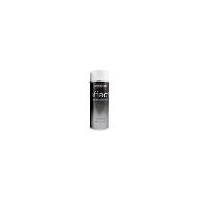 deco primer white 302101 400 ml