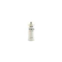 deco primer plastic 302103 400 ml