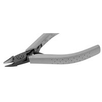 Facom 426.MT Micro-Tech® Kniptang - Lang / slank met uitsparing - 110mm