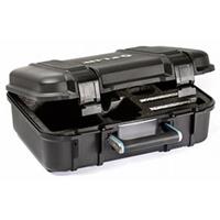 flir Koffer Koffer für Wärmebildkameras von 1St.