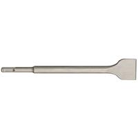 Metabo Accessoires SDS-plus | brede beitel | "classic" | 250x40mm