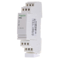 Schneider Electric A9L16337 - Surge protection for signal systems A9L16337