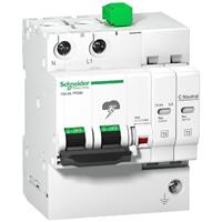 Schneider Electric A9L16298 - Surge protection for power supply A9L16298