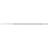PFERD 11018203 Kettingzaagvijlen rond ø 4,8 mm Classic Line Lengte 200 mm 6 stuk(s)
