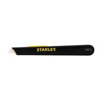 Stanley STHT0-10293 Stanley Keramisch Veiligheidsmesje - 13cm