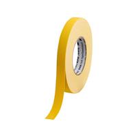3M 9545N Y19 - Adhesive tape 50m 19mm yellow 9545N Y19