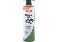 CRC SILICONE IND SILICONEN IND siliconenspray 500 ml