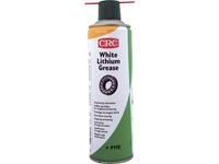 CRC 30515-AD Wit sproeivet met PTFE 500 ml