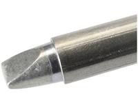 JBC Lötspitze Serie C470, Meißelform, C470014/4,0 x 1,3 mm, meißelförmig