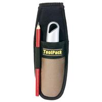 triuso Messer - Etui Polyester