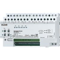 Jung UDS 4 REGHE - Control module bus system 20...150W UDS 4 REGHE - special offer