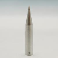 ersa Lötspitze Bleistiftform, verlängert Spitzen-Größe 0.4mm Inhalt 1St.
