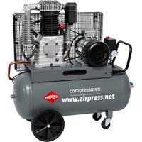 Airpress Compressor HK 1000-90 Pro