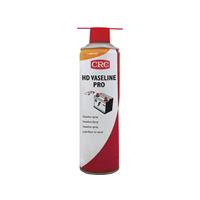 CRC HD VASELINE PRO 32713-AA Beschermcoating 250 ml