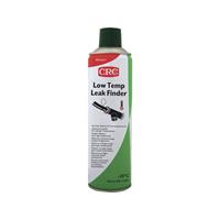 CRC 32656-AA Wasserbasierte Lecksuchflüssigkeit LOW TEMP LEAK FINDER 500ml X587801