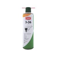 CRC 32673-AA Corrosiewerende olie 3-36 250 ml