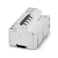 Phoenix Contact VAL-CP-MCB #2882750 - Surge protection for power supply VAL-CP-MCB 2882750