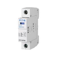 Eaton SPCT2-280-1+NPE - Surge protection for power supply SPCT2-280-1+NPE