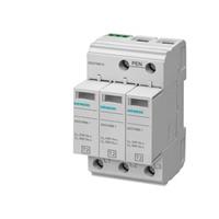 Siemens 5SD7463-0 - Surge protection for power supply 5SD7463-0