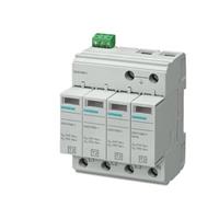 Siemens 5SD7464-1 - Surge protection for power supply 5SD7464-1