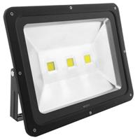 Avide LED Flood Light 120 NW 4000K 150W (13500 lumen) - 