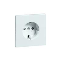peha D 95.6511.03 SI - Socket outlet (receptacle) D 95.6511.03 SI
