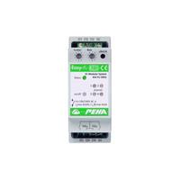 peha D 454 FU-2REG - Switch actuator for home automation 4-ch D 454 FU-2REG
