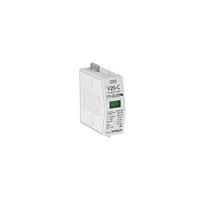 Obo V20-C 0-280 - Surge protection for power supply V20-C 0-280