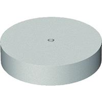 Obo F-FIX-S16 - Base for lightning protection F-FIX-S16
